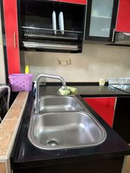 Blk 761 Yishun Street 72 (Yishun), HDB 4 Rooms #565179391